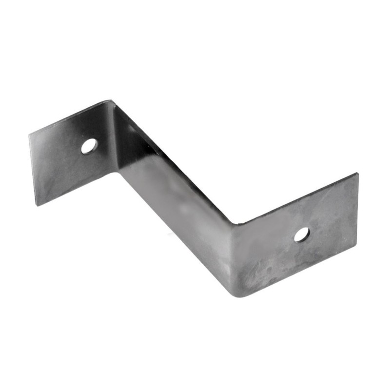 lame-echo-shindaiwa-c554000001