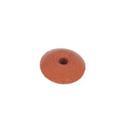 eventilateur-echo-shindaiwa-12437455430