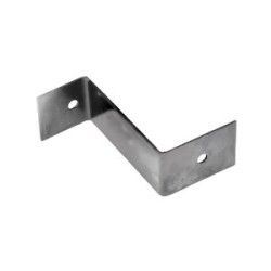 lame-echo-shindaiwa-c554000002