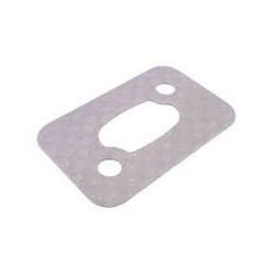 joint-stihl-41471490601-4147-149-0601-4147-149-0601