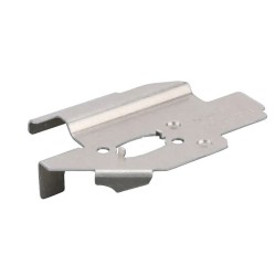 protection-contre-la-chaleur-stihl-41471413201-4147-141-3201-4147-141-3201