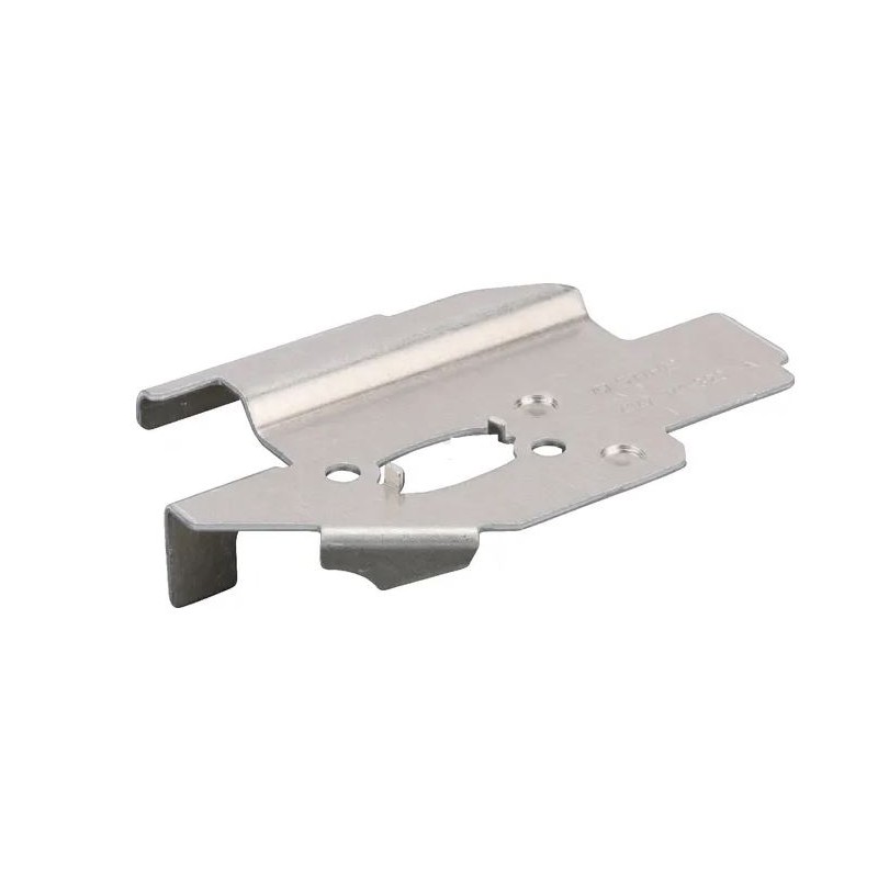 protection-contre-la-chaleur-stihl-41471413201-4147-141-3201-4147-141-3201