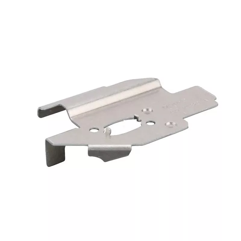 protection-contre-la-chaleur-stihl-41471413201-4147-141-3201-4147-141-3201 protection-contre-la-chaleur-stihl-41471413201-4147-141-3201-4147-141-3201