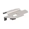 protection-contre-la-chaleur-stihl-41471413201-4147-141-3201-4147-141-3201
