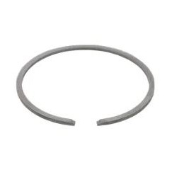 segment-de-piston-stihl-41470343005-4147-034-3005-4147-034-3005