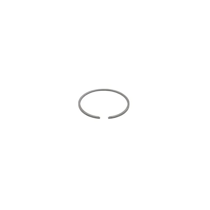segment-de-piston-stihl-41470343005-4147-034-3005-4147-034-3005