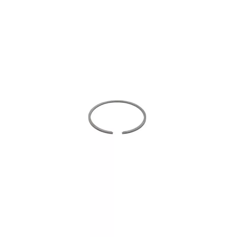 segment-de-piston-stihl-41470343005-4147-034-3005-4147-034-3005 segment-de-piston-stihl-41470343005-4147-034-3005-4147-034-3005