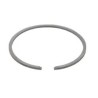 segment-de-piston-stihl-41470343005-4147-034-3005-4147-034-3005