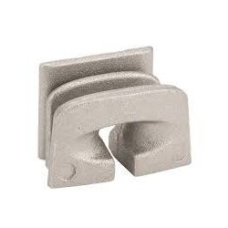 illet-de-fil-stihl-40027138307-4002-713-8307-4002-713-8307