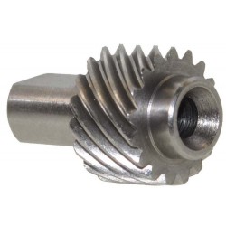 roue-d-entrainement-makita-dolmar-226681-4