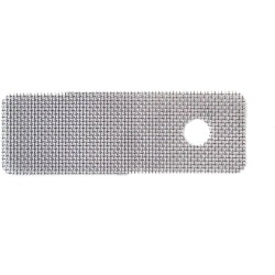 grille-stihl-41371419000-4137-141-9000-4137-141-9000