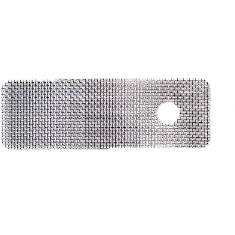 grille-stihl-41371419000-4137-141-9000-4137-141-9000