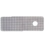 grille-stihl-41371419000-4137-141-9000-4137-141-9000
