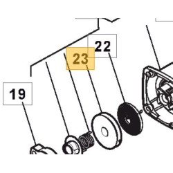 starter-pulley-118802157-0-ggp-castelgarden-stiga