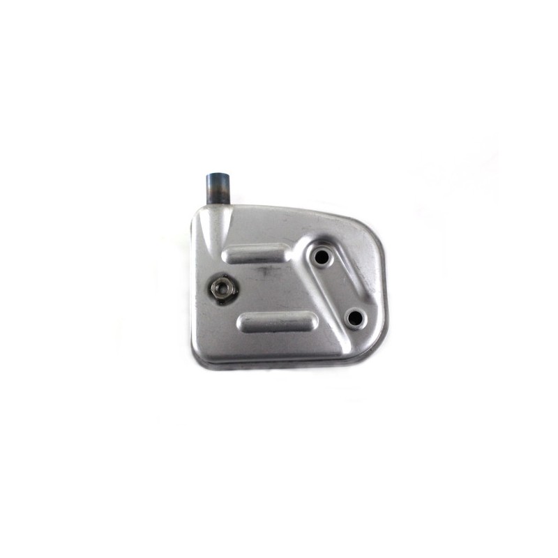 carter-d-echappement-makita-dolmar-168469-5