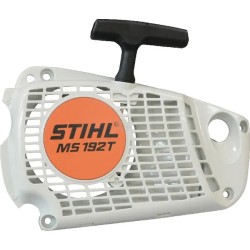 lanceur-complet-stihl-11370802108-1137-080-2108-11370802100-1137-080-2108
