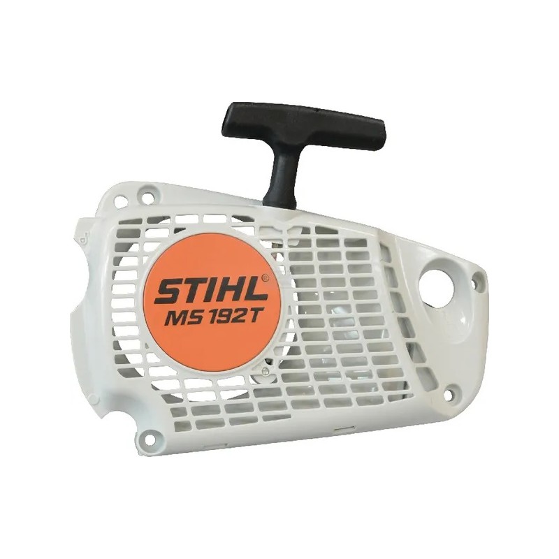 lanceur-complet-stihl-11370802108-1137-080-2108-11370802100-1137-080-2108