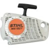 lanceur-complet-stihl-11370802108-1137-080-2108-11370802100-1137-080-2108