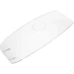 optique-de-phare-tracteur-tondeuse-mtd-bestgreen-verts-loisirs-731-2118a-731-2119-747-1162