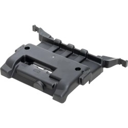 cache-chassis-ar-sd98-325547208-0-325547208-2-ggp-castelgarden-stiga