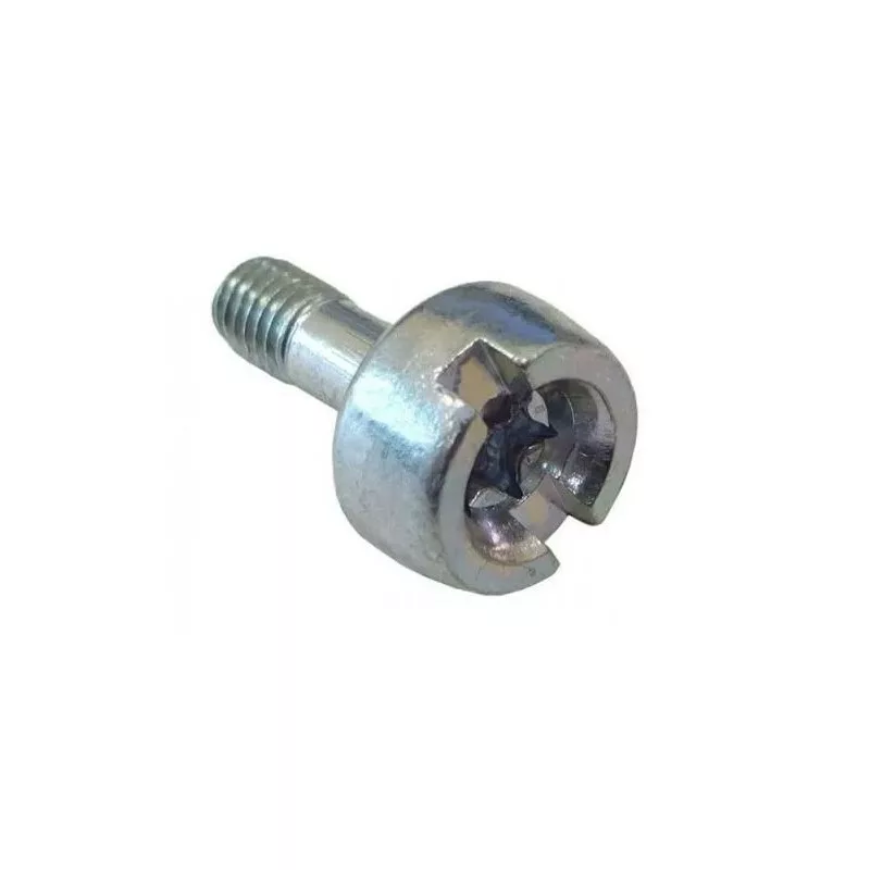 vis-couvercle-filtre-br420-fs400-fr350-stihl-41281418000-4128-141-8000-4128-141-8000