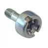 vis-couvercle-filtre-br420-fs400-fr350-stihl-41281418000-4128-141-8000-4128-141-8000