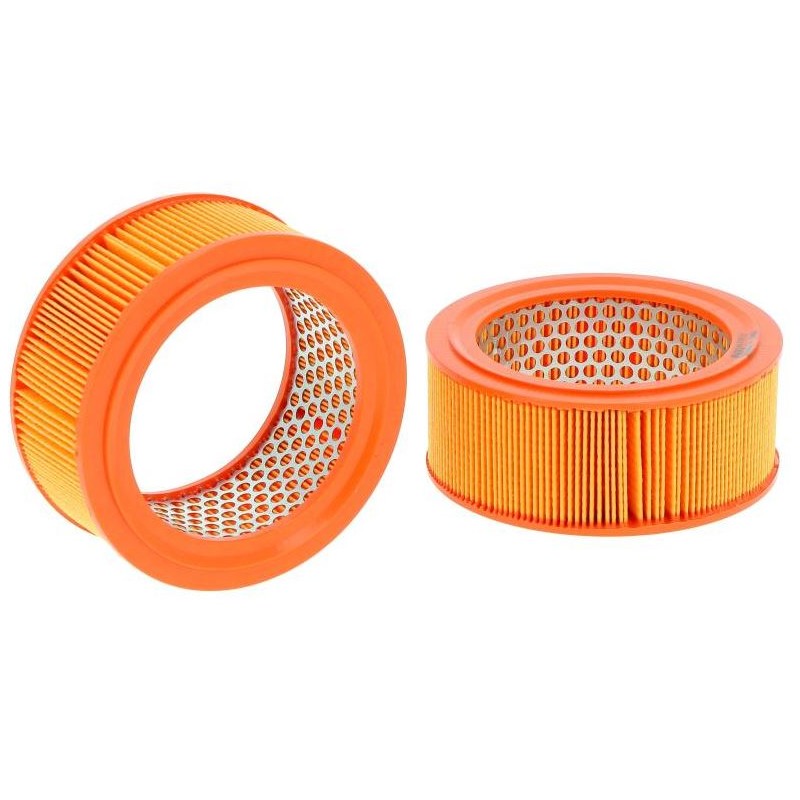 filtre-a-air-hifi-filter-sa-11802-sa11802