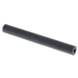 pipe-makita-dolmar-422042-8