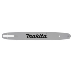 guid-dol-etoil-40cm-3-8-13-makita-dolmar-958500051