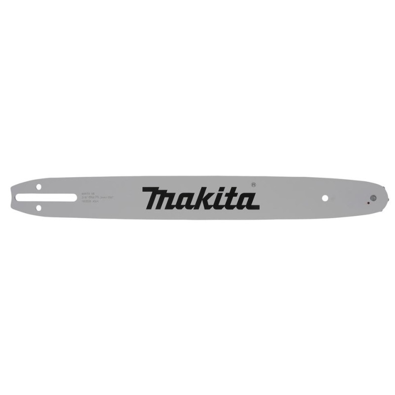 guid-dol-etoil-40cm-3-8-13-makita-dolmar-958500051