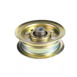 poulie-tracteur-tondeuse-ayp-husqvarna-dixon-jonsered-mc-culloch-177968-532177968-532-17-79-68-193197-532193197