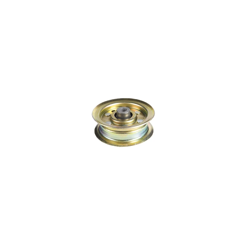 poulie-tracteur-tondeuse-ayp-husqvarna-dixon-jonsered-mc-culloch-177968-532177968-532-17-79-68-193197-532193197