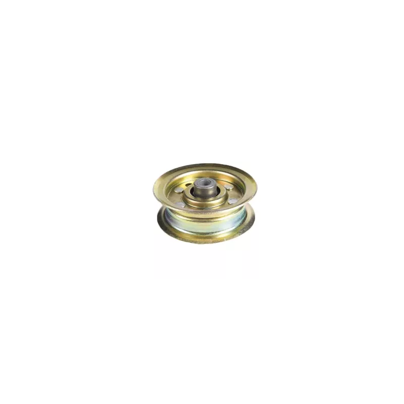 poulie-tracteur-tondeuse-ayp-husqvarna-dixon-jonsered-mc-culloch-177968-532177968-532-17-79-68-193197-532193197 poulie-tracteur-tondeuse-ayp-husqvarna-dixon-jonsered-mc-culloch-177968-532177968-532-17-79-68-193197-532193197