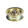 poulie-tracteur-tondeuse-ayp-husqvarna-dixon-jonsered-mc-culloch-177968-532177968-532-17-79-68-193197-532193197