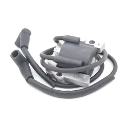 bobine-allumage-moteur-kohler-5258401-5258401-s-5258402-5258402-s