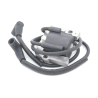bobine-allumage-moteur-kohler-5258401-5258401-s-5258402-5258402-s