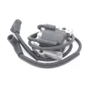 bobine-allumage-moteur-kohler-5258401-5258401-s-5258402-5258402-s