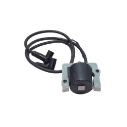 bobine-allumage-moteur-kohler-5258401-5258401-s-5258402-5258402-s