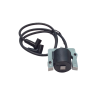 bobine-allumage-moteur-kohler-5258401-5258401-s-5258402-5258402-s