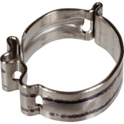 collier-durite-essence-9578-0023-02-ggp-castelgarden-stiga