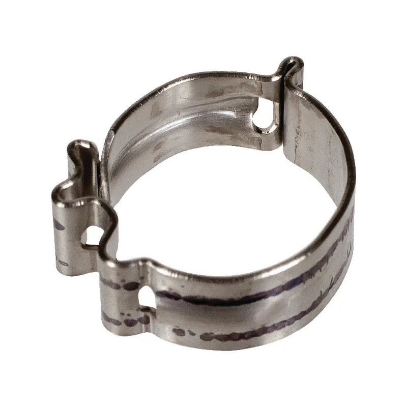 collier-durite-essence-9578-0023-02-ggp-castelgarden-stiga