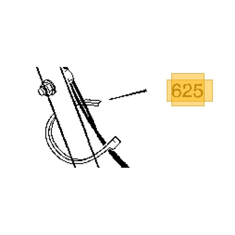 collier-fix-cable-9579-0003-00-ggp-castelgarden-stiga