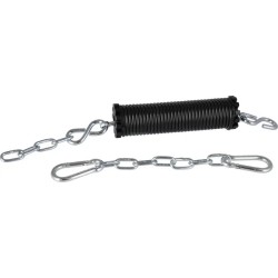 ressort-deck-95-105-1134-6362-01-387432002-0-ggp-castelgarden-stiga