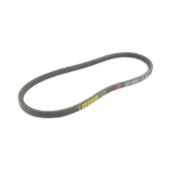 courroie-traction-tondeuse-husqvarna-lb533-5895636-01-589563601-295673002-2956730-02-580862801-5808628-01