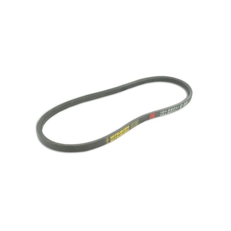 courroie-traction-tondeuse-husqvarna-lb533-5895636-01-589563601-295673002-2956730-02-580862801-5808628-01