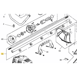 perche-et-axe-mtd-09263030-gc305-45120