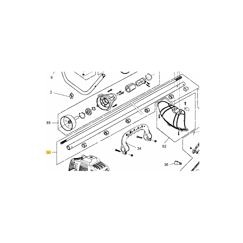 perche-et-axe-mtd-09263030-gc305-45120