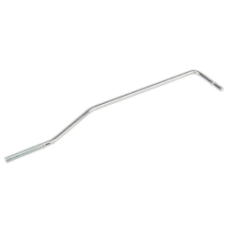 brake-rod-park-iso-137033100-0-ggp-castelgarden-stiga