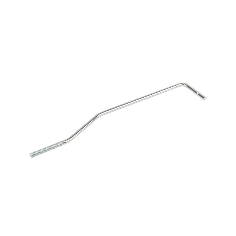 brake-rod-park-iso-137033100-0-ggp-castelgarden-stiga