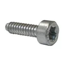 vis-is-dg-6x28-stihl-90754784712-9075-478-4712-9075-478-4712